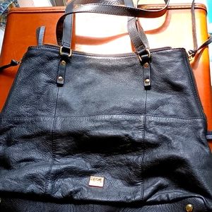 Kooba tote